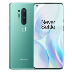 OnePlus 8 Pro repair